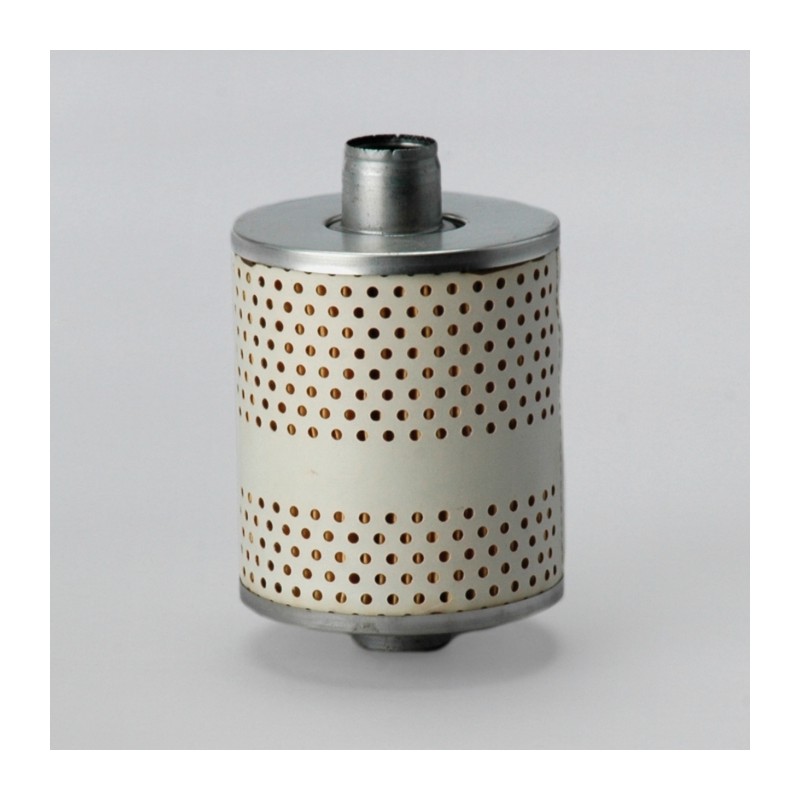 Filtre Donaldson P550186